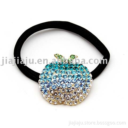 Hair band HC27250